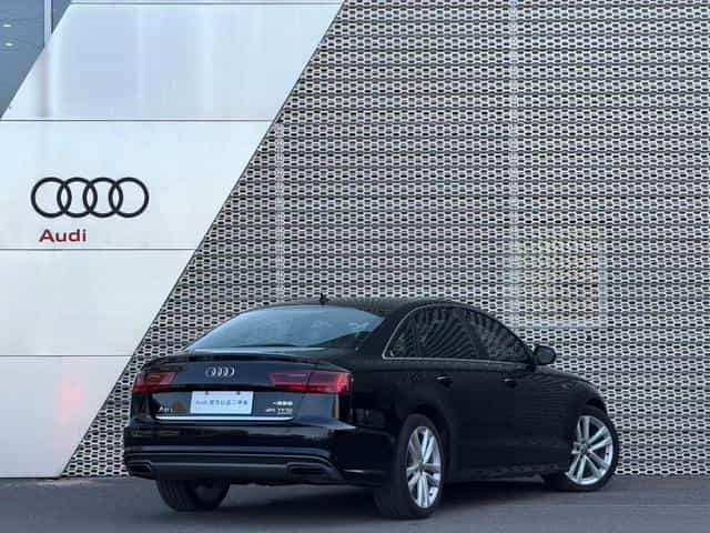 undefined undefined 2018-photo-4