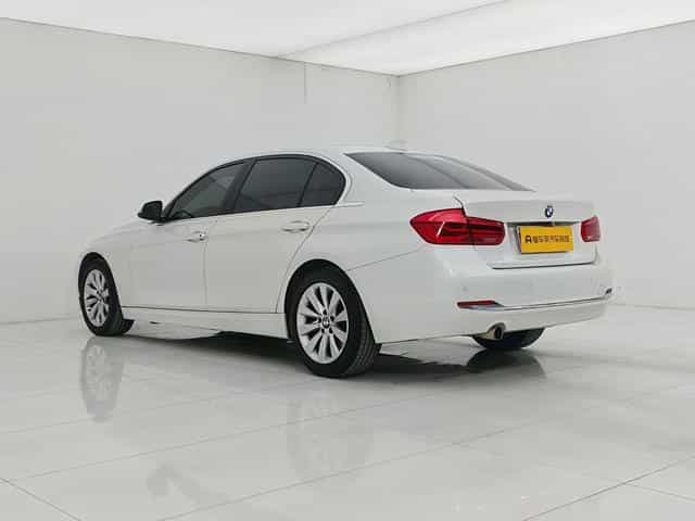 undefined undefined 2017-photo-5