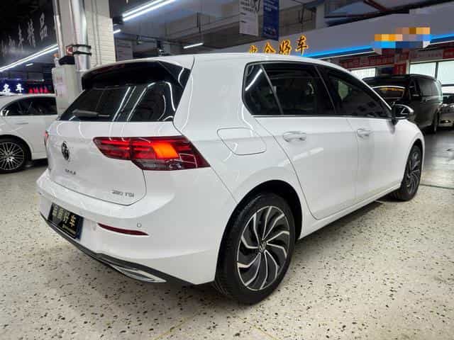 undefined undefined 2023-photo-28