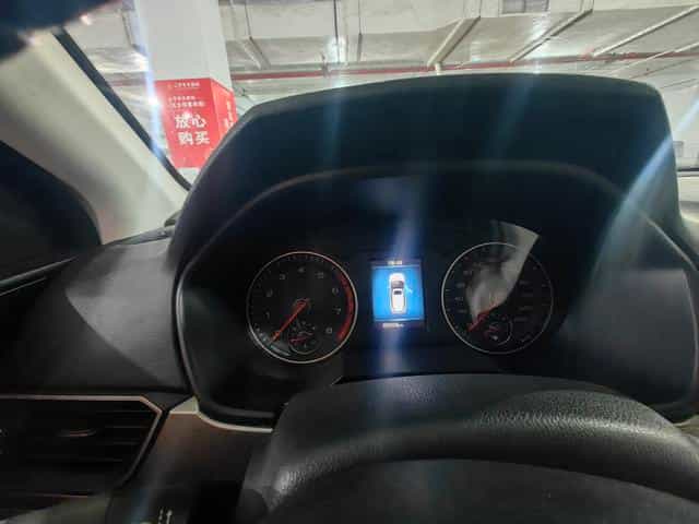 undefined undefined 2019-photo-10