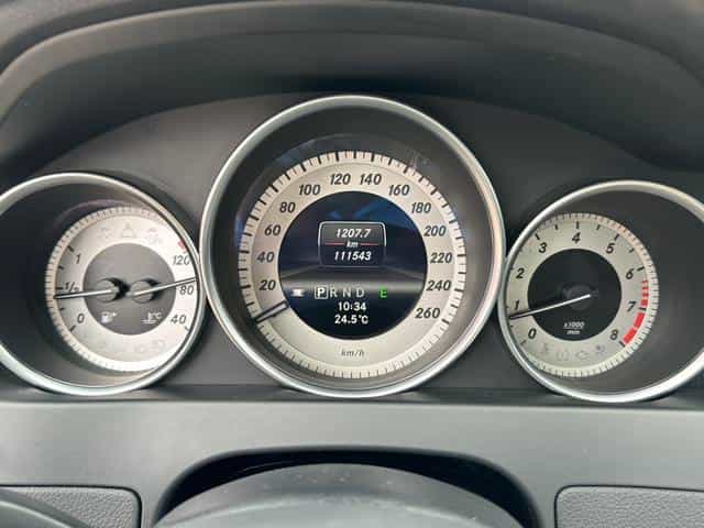 undefined undefined 2011-photo-9