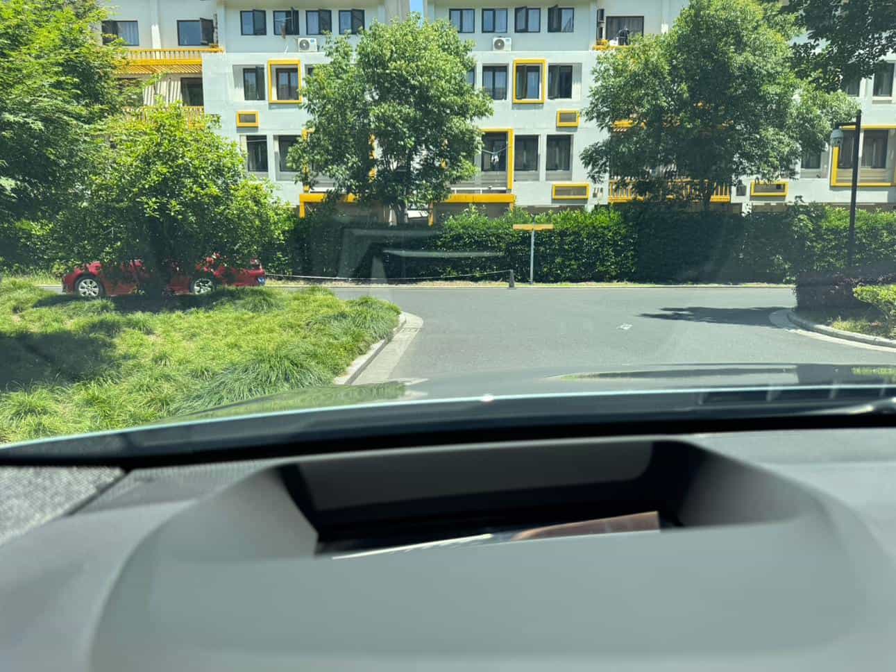 undefined undefined 2019-photo-12