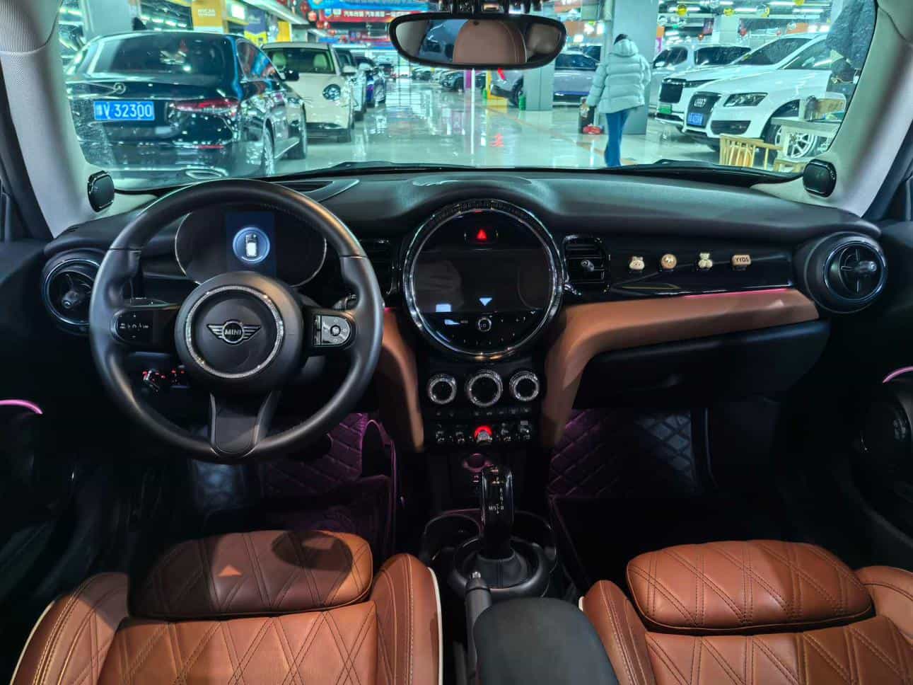 undefined undefined 2023-photo-6