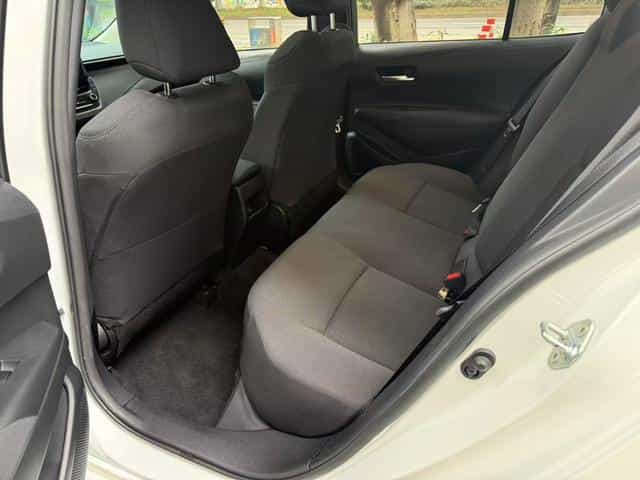 undefined undefined 2021-photo-6