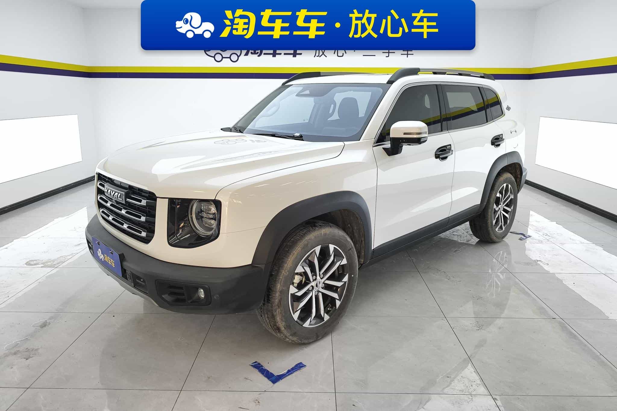 undefined undefined 2022-photo-1