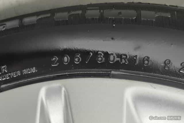 undefined undefined 2015-photo-9