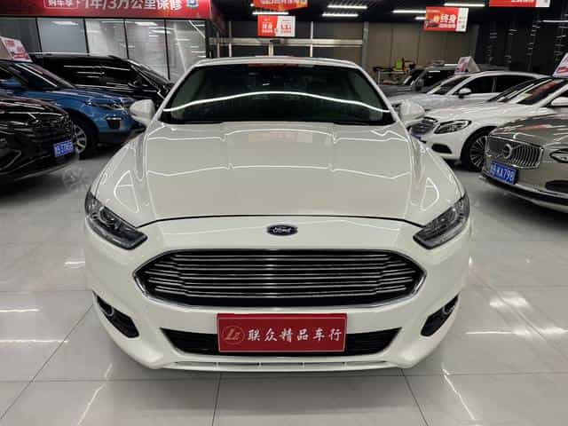 undefined undefined 2013-photo-2