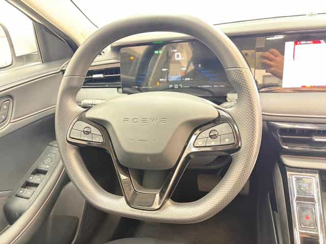 undefined undefined 2023-photo-11