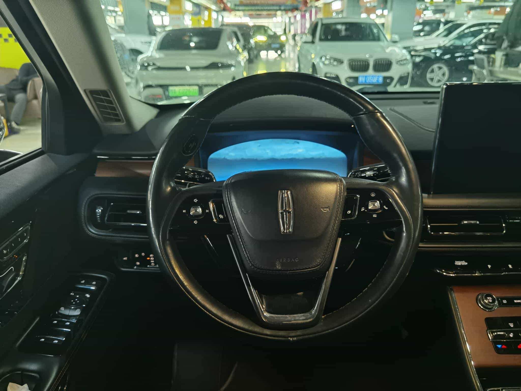 undefined undefined 2021-photo-9