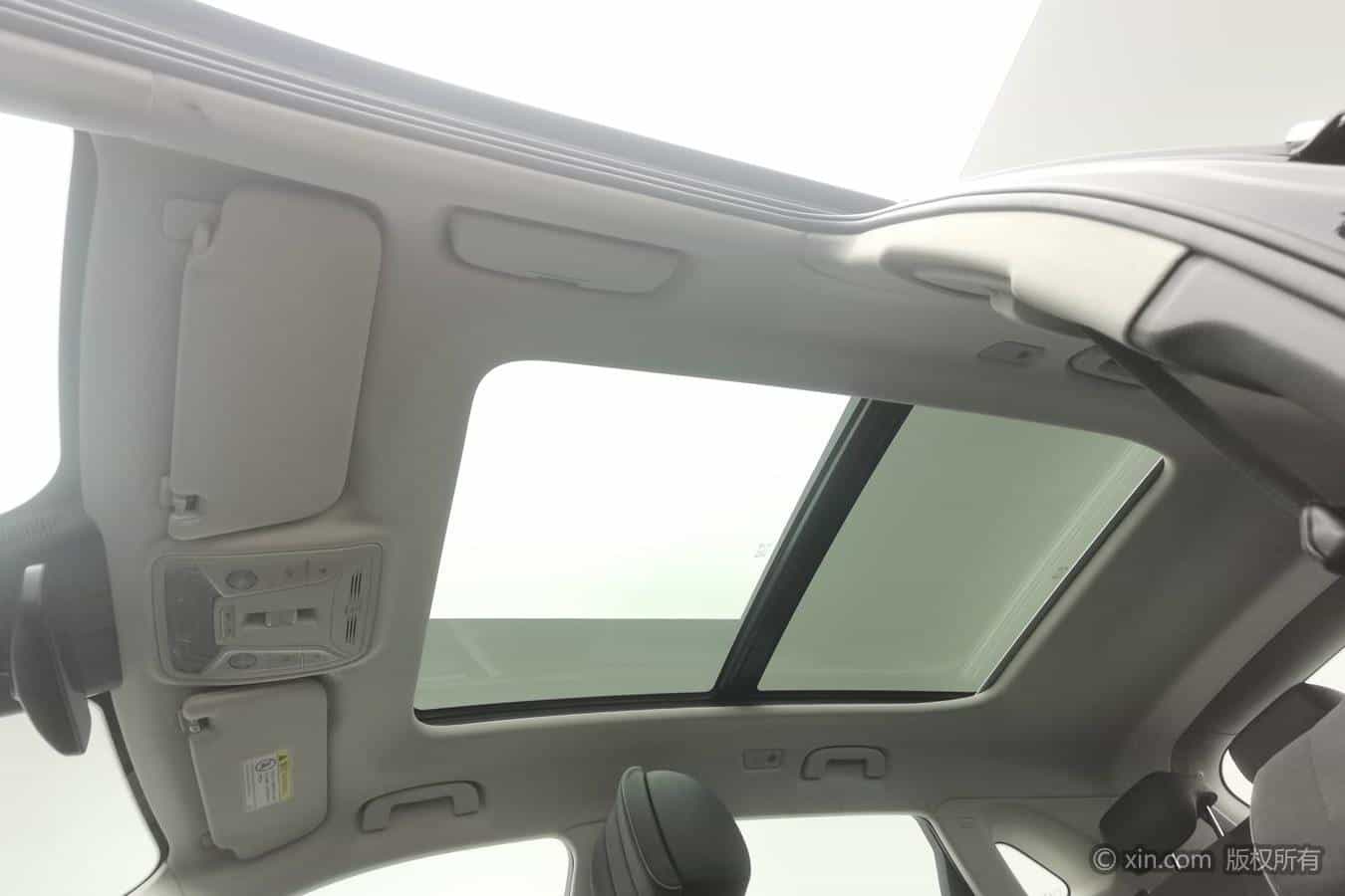 undefined undefined 2022-photo-18