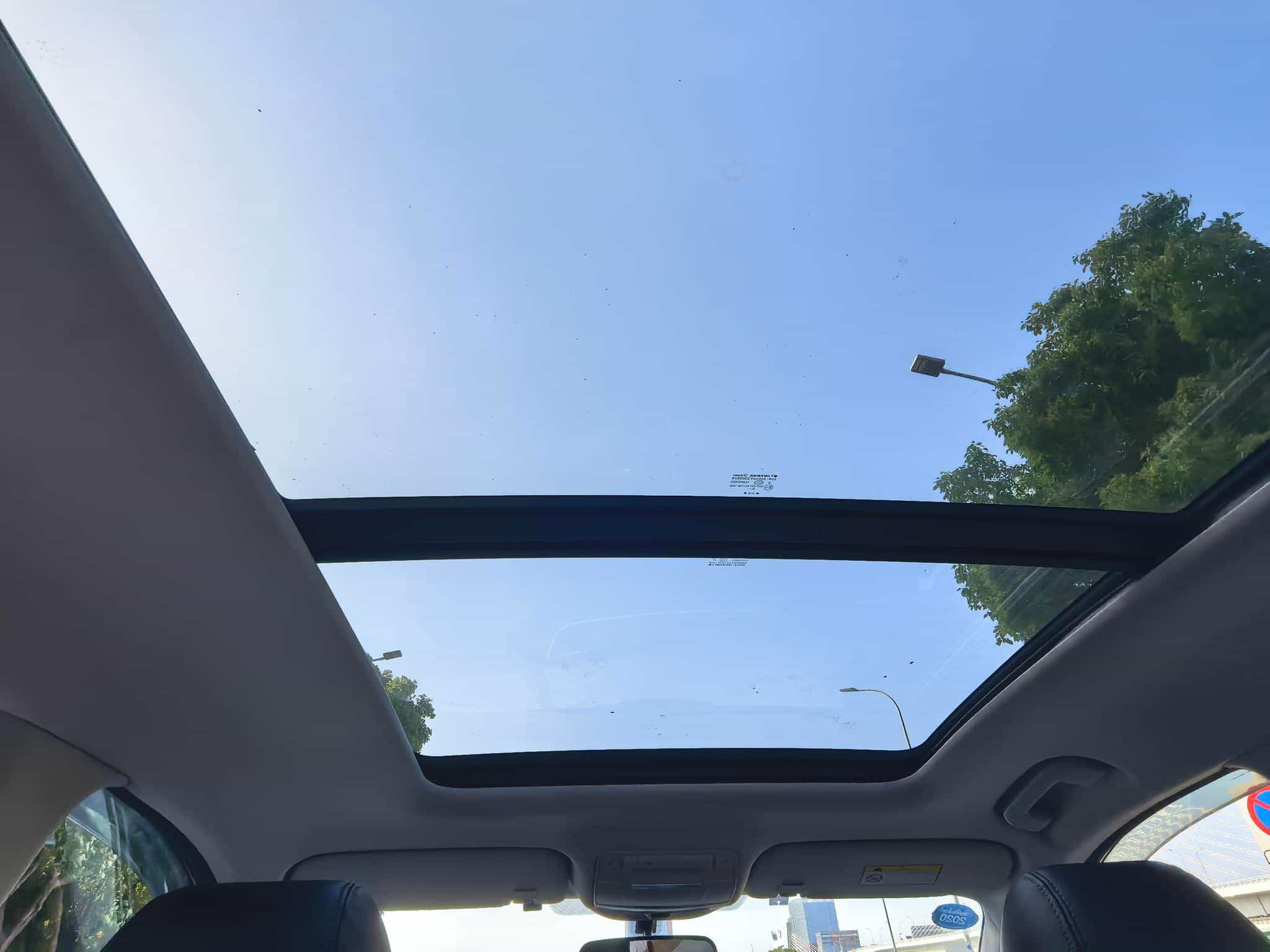 undefined undefined 2019-photo-13