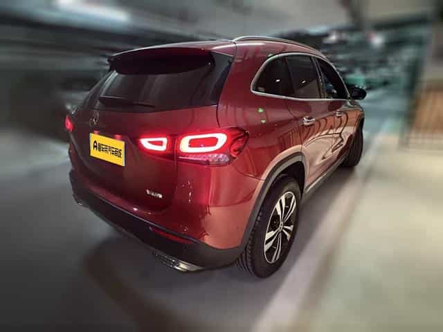 undefined undefined 2023-photo-4