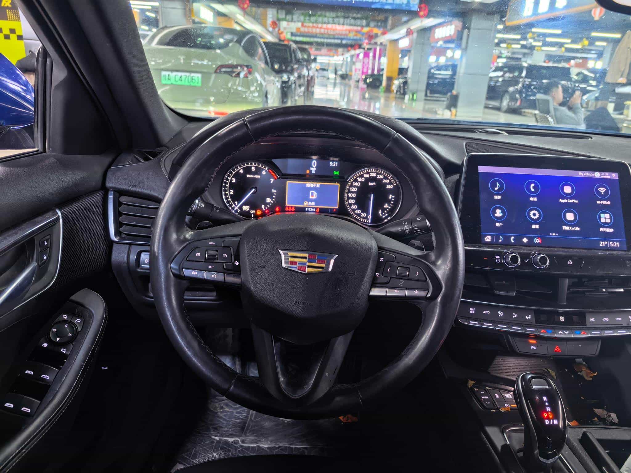 undefined undefined 2020-photo-6