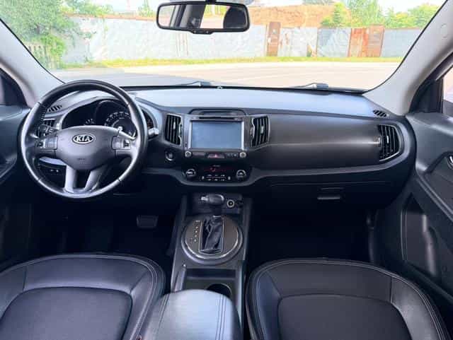 undefined undefined 2014-photo-9
