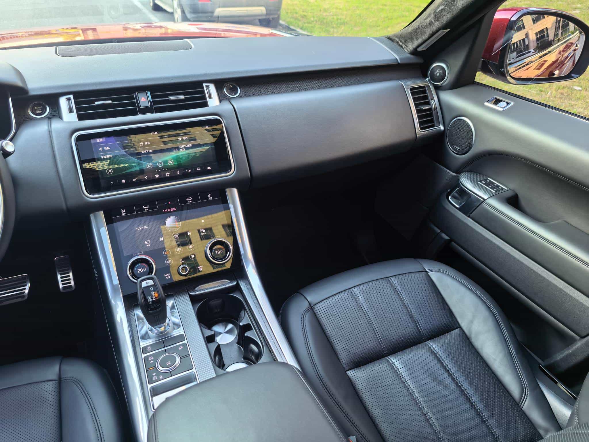 undefined undefined 2019-photo-10