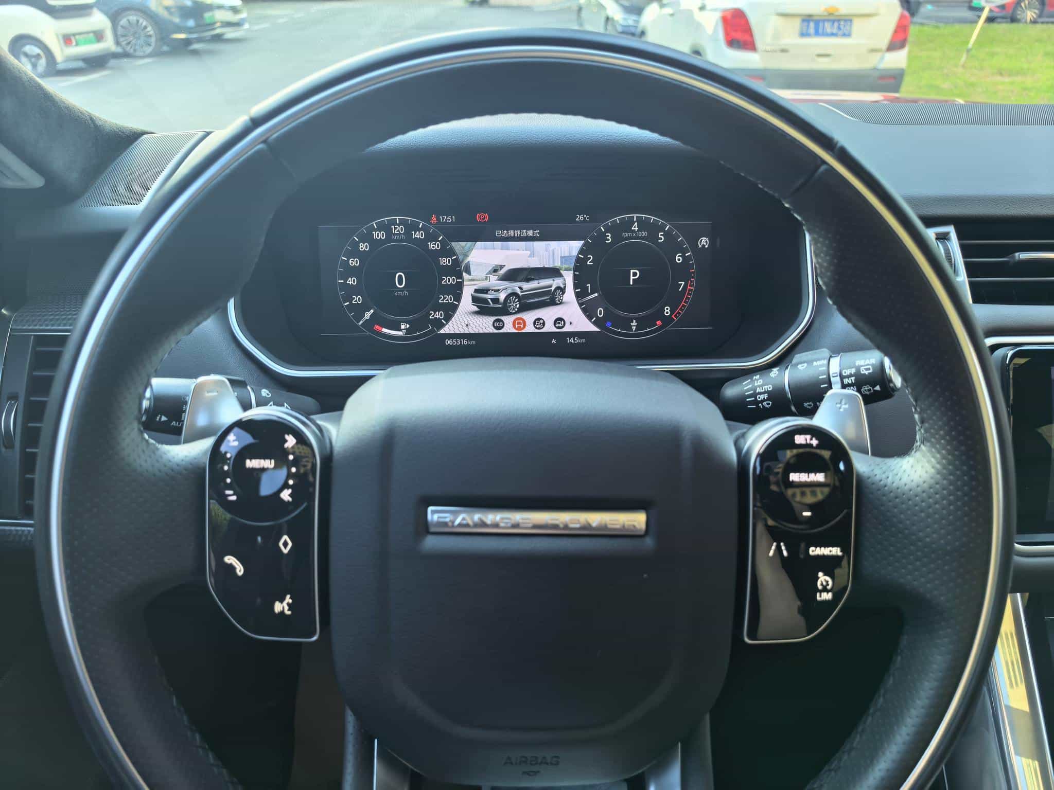 undefined undefined 2019-photo-13
