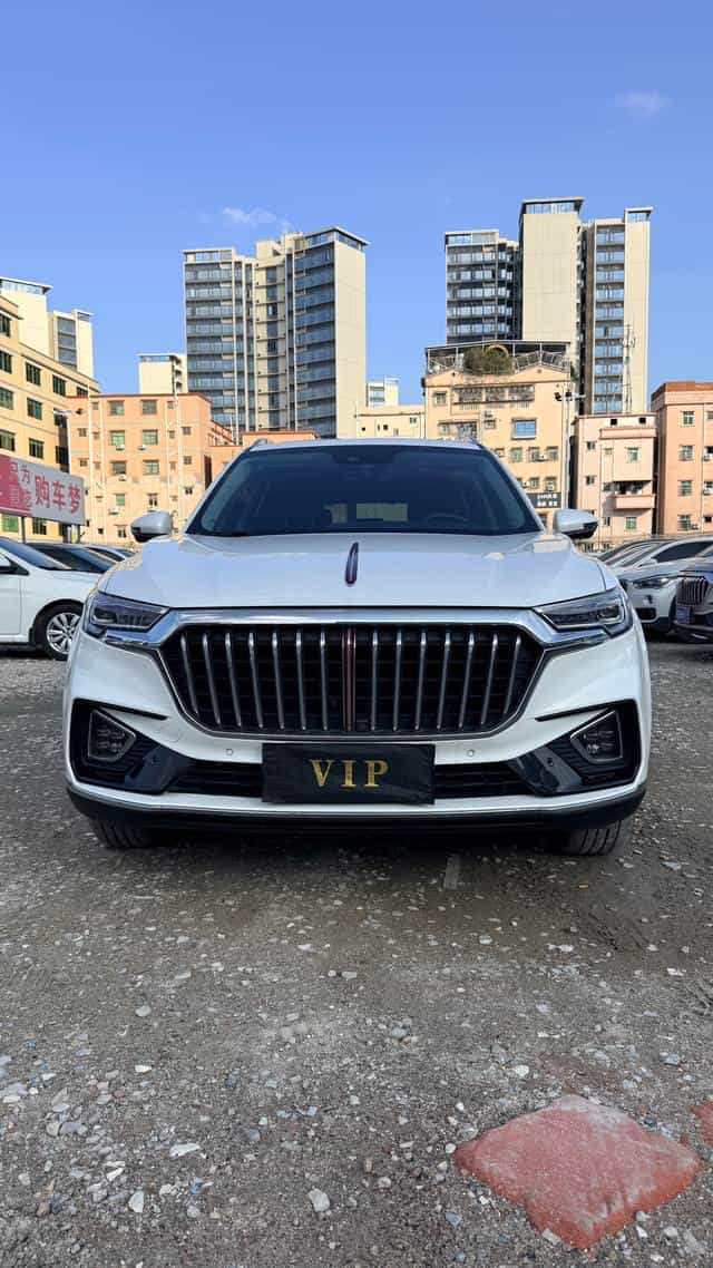 undefined undefined 2019-photo-2
