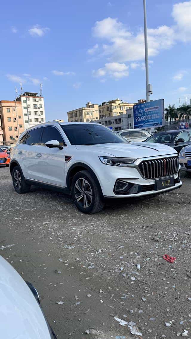 undefined undefined 2019-photo-3