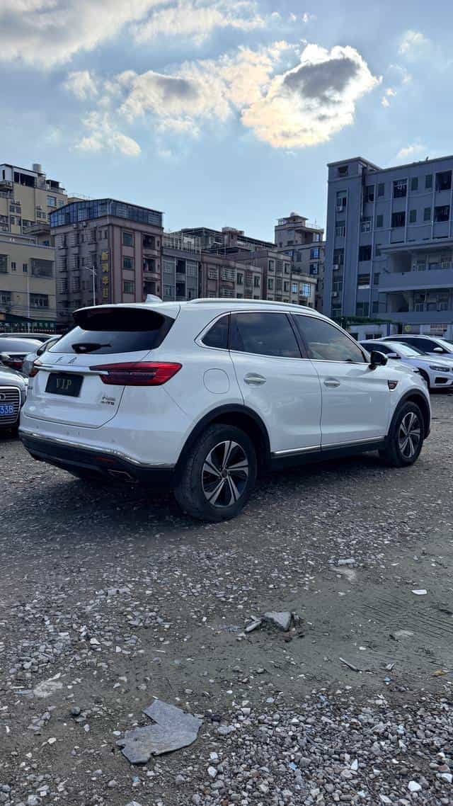 undefined undefined 2019-photo-5