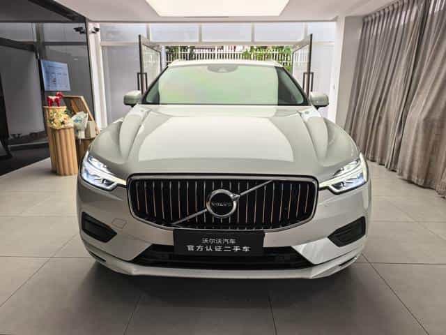 undefined undefined 2019-photo-2
