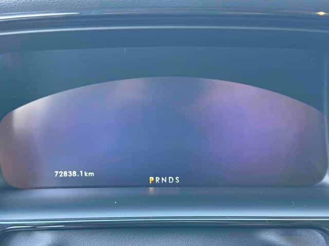 undefined undefined 2021-photo-16
