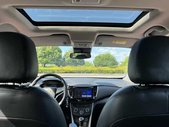 undefined undefined 2018-photo-28