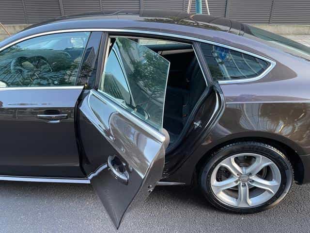 undefined undefined 2012-photo-18
