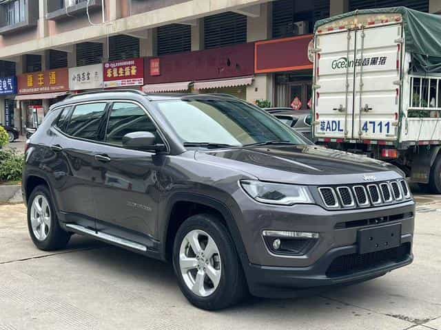undefined undefined 2017-photo-3