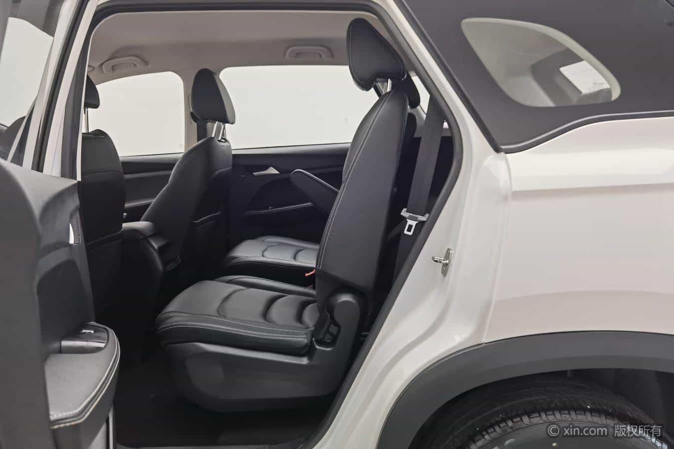 undefined undefined 2020-photo-19