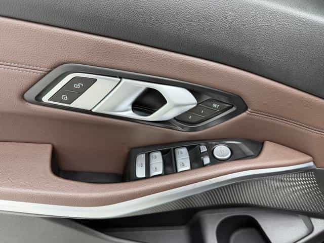 undefined undefined 2023-photo-9