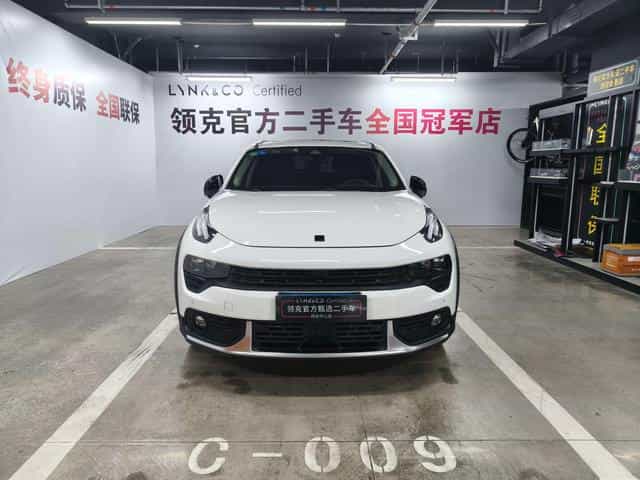 undefined undefined 2019-photo-2