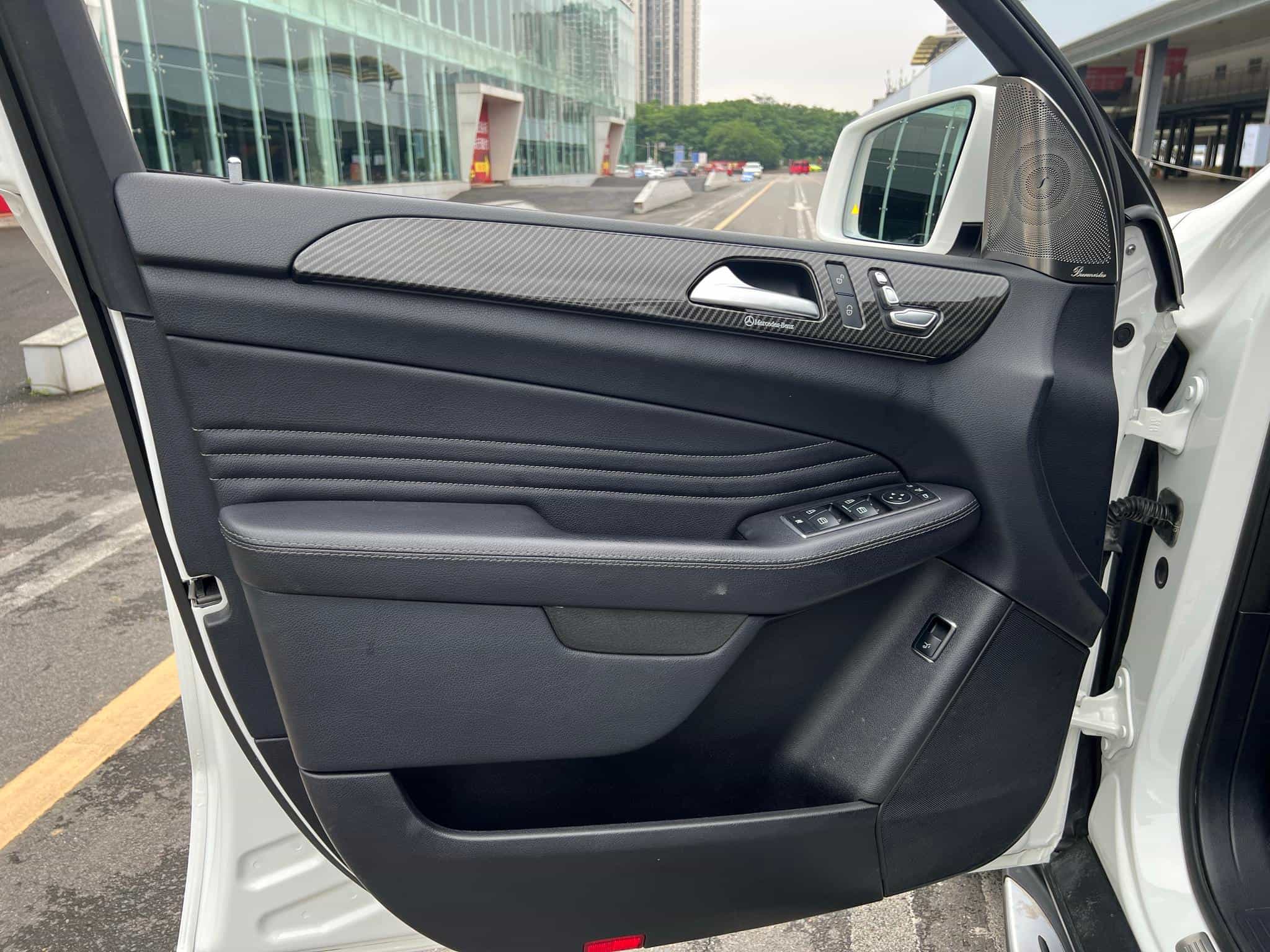 undefined undefined 2015-photo-15