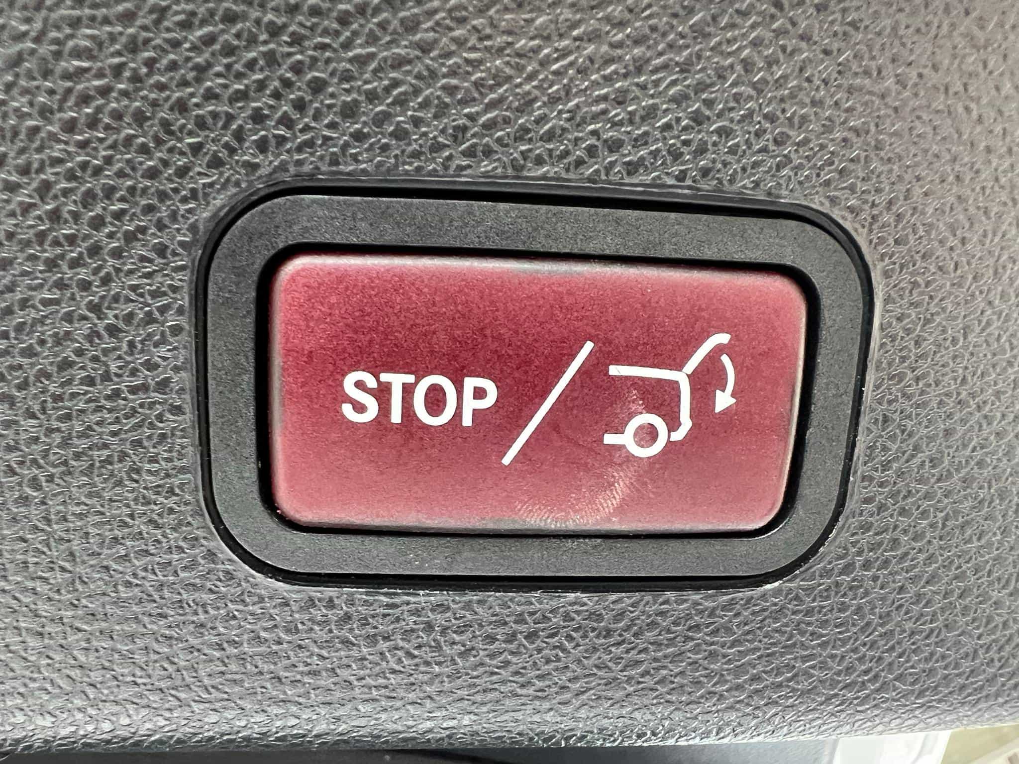 undefined undefined 2015-photo-18