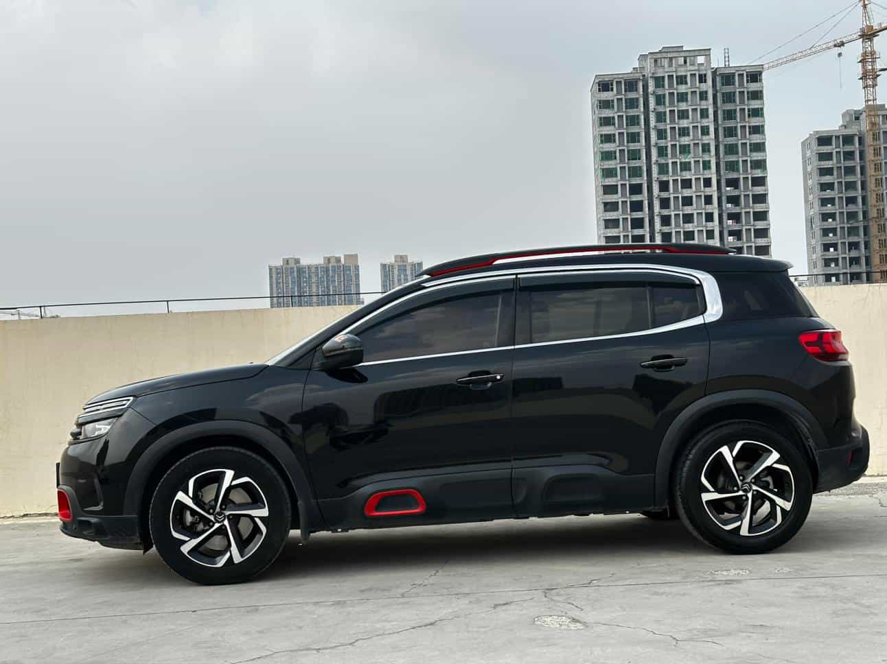 undefined undefined 2017-photo-8