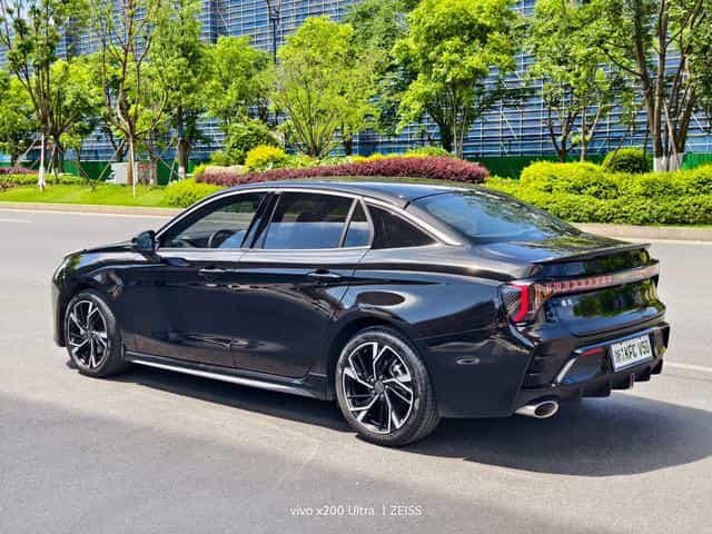 undefined undefined 2023-photo-10