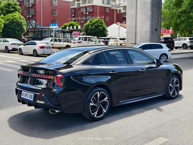 undefined undefined 2023-photo-8