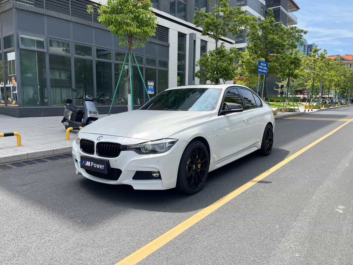 undefined undefined 2019-photo-1