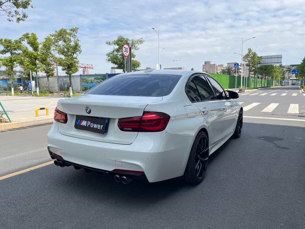 undefined undefined 2019-photo-10