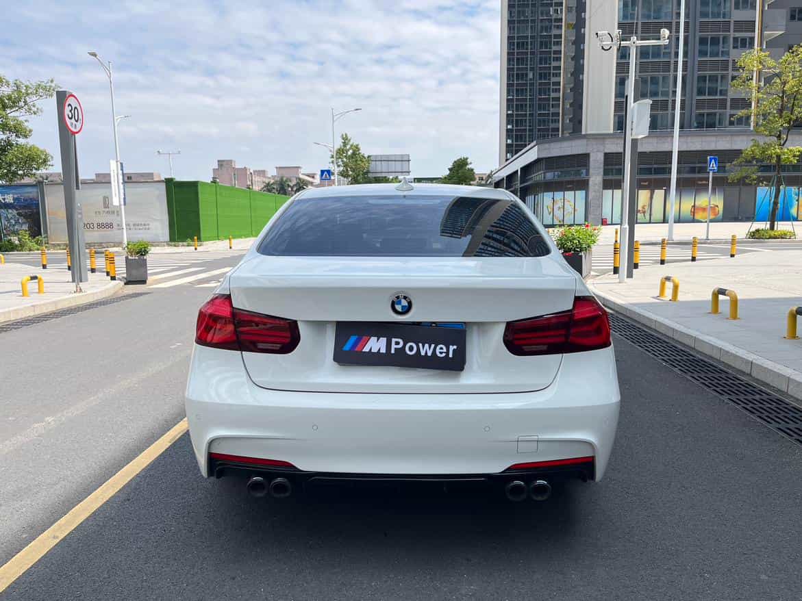 undefined undefined 2019-photo-11
