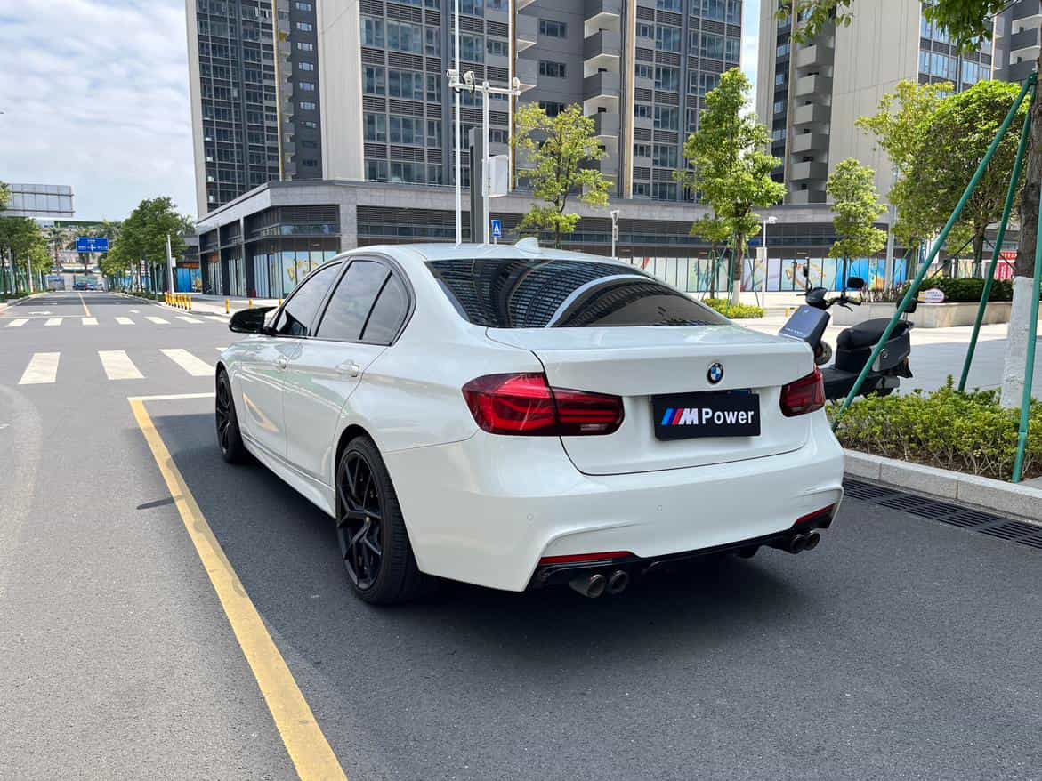 undefined undefined 2019-photo-12