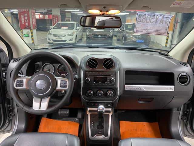 undefined undefined 2014-photo-13