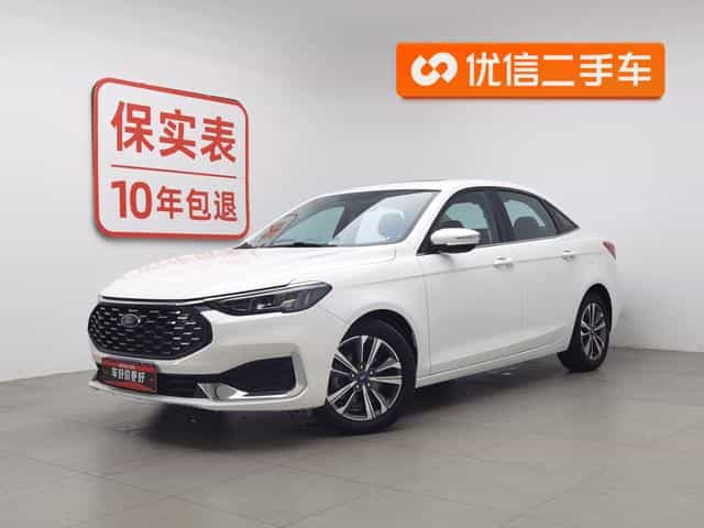 undefined undefined 2021-photo-1