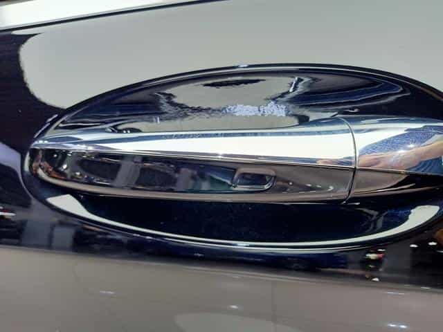 undefined undefined 2022-photo-16