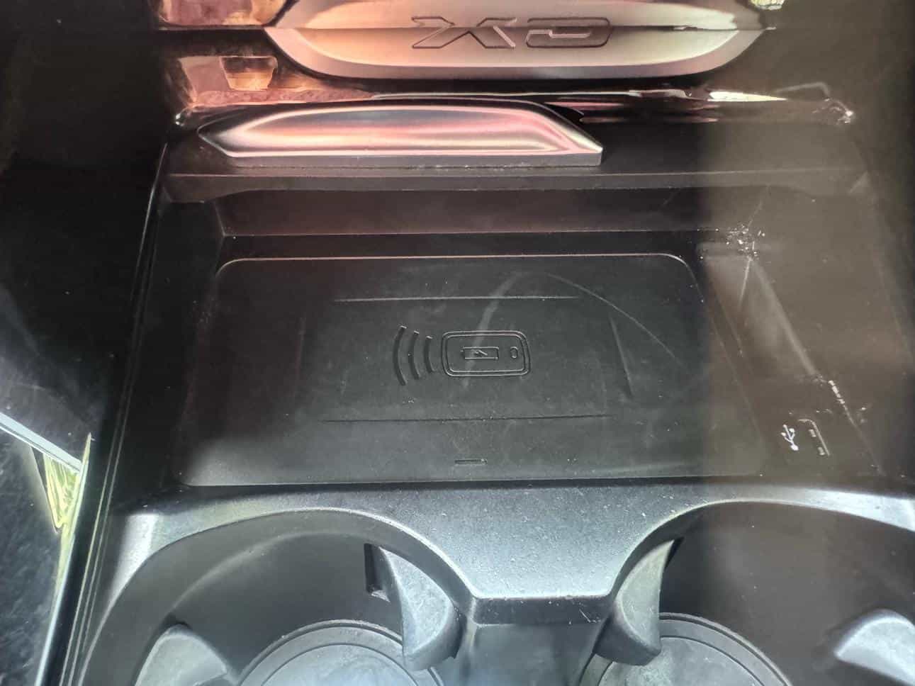undefined undefined 2023-photo-10