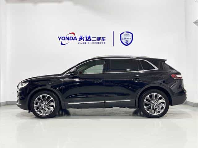 undefined undefined 2021-photo-2