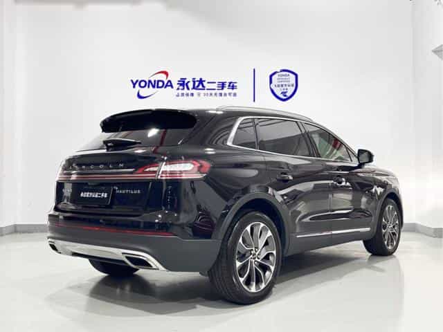 undefined undefined 2021-photo-4