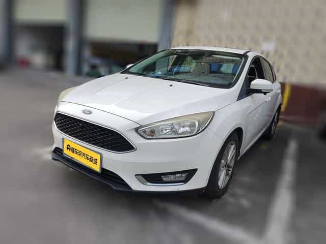 undefined undefined 2017-photo-1