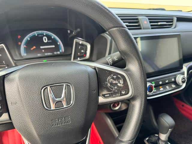 undefined undefined 2019-photo-21