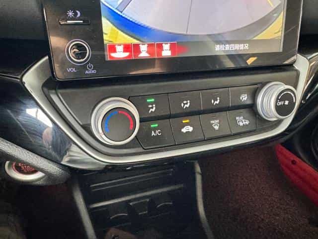 undefined undefined 2019-photo-29