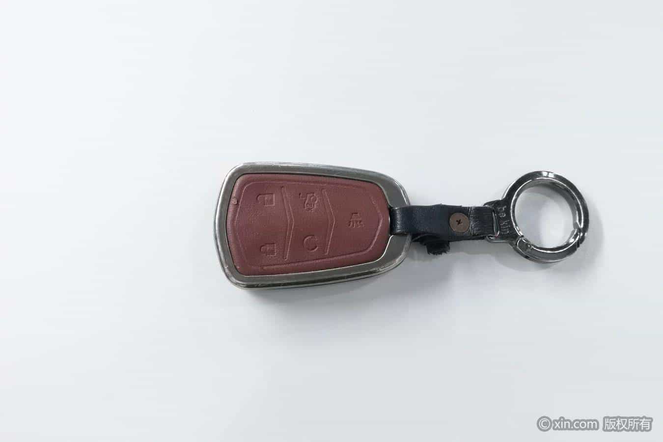 undefined undefined 2021-photo-10